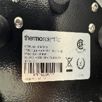 Thermo Scientific Digital Vortex Mixer image 3
